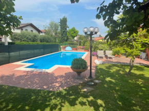 Casa Fanny Castelnuovo Del Garda